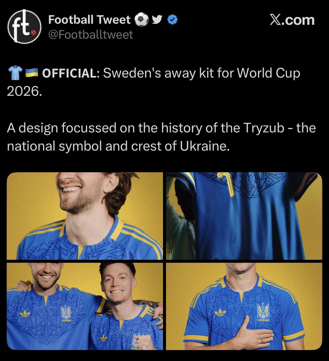 слат мімоза tweet media