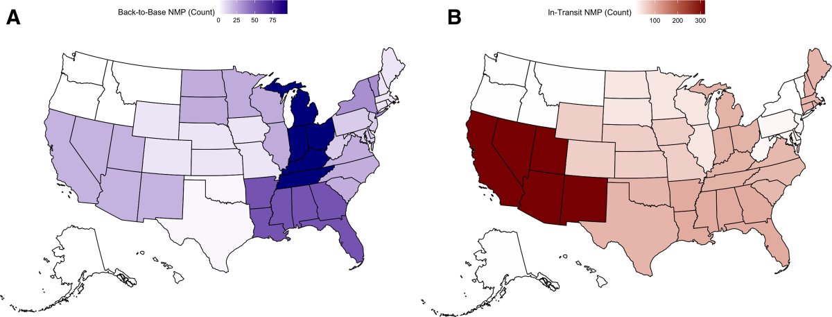 TransplantDirect tweet media