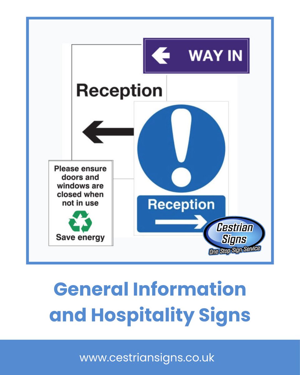 Cestrian Signs tweet media