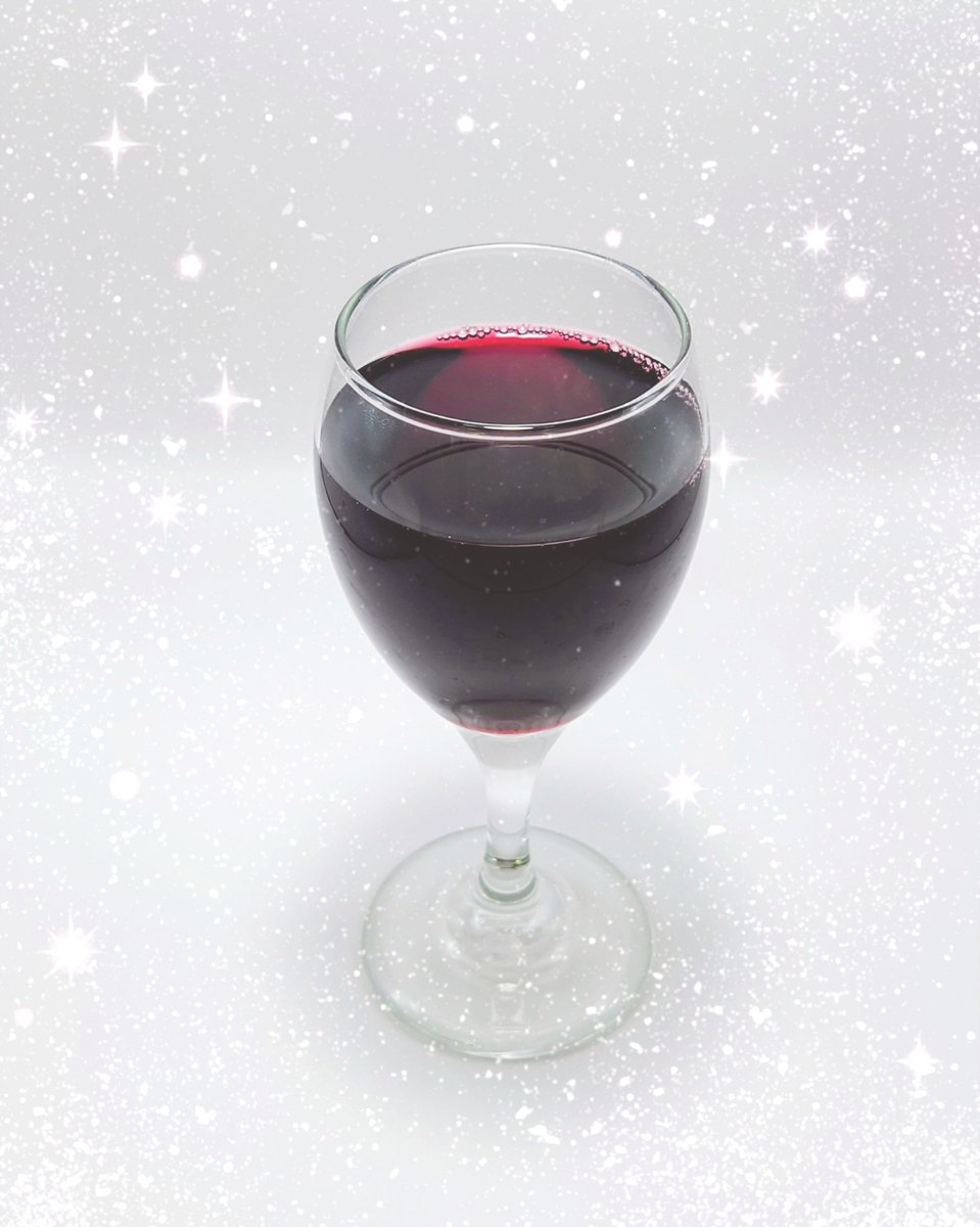 ホワクロ【公式】秋葉原White&CrossLoadカフェ🏤 tweet media