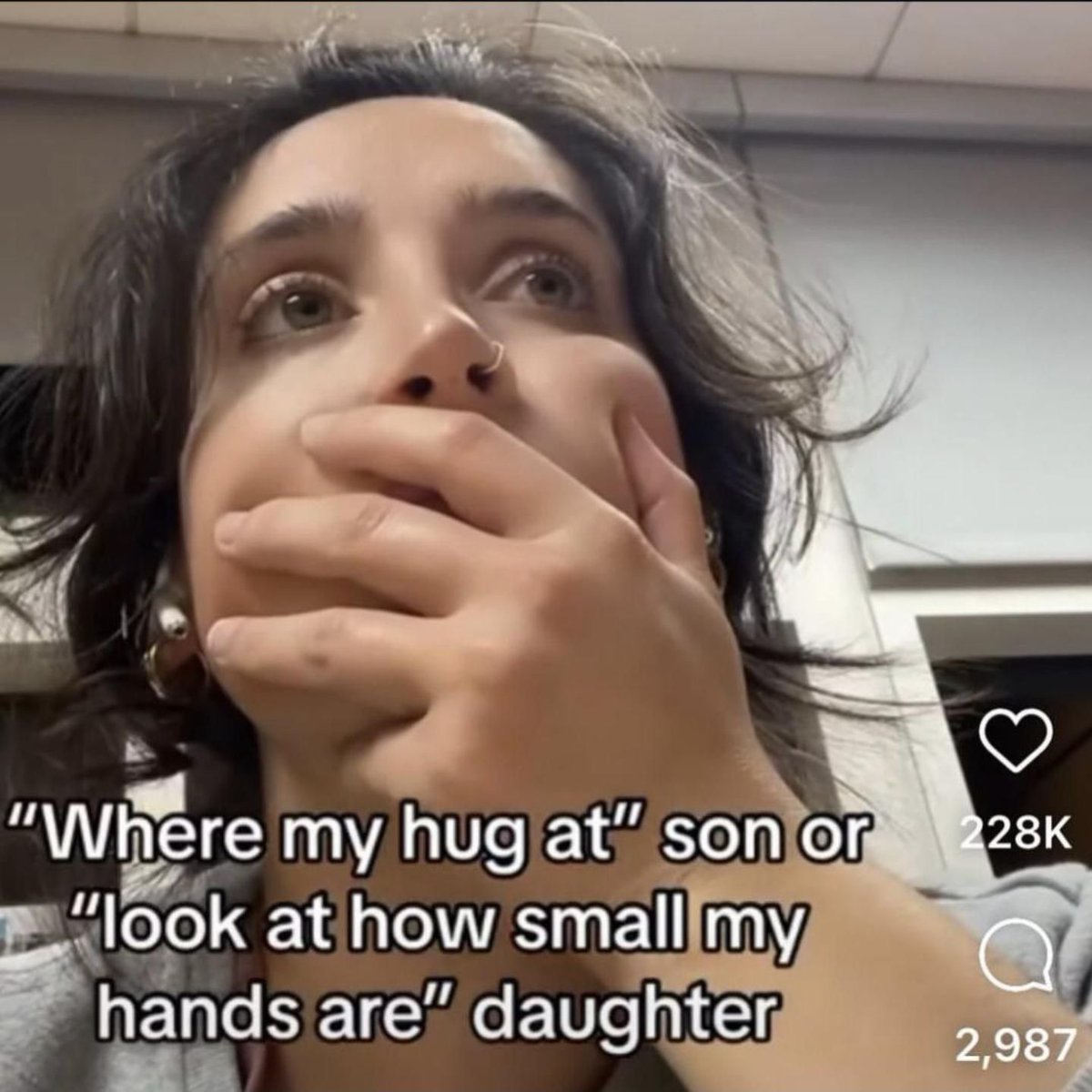 no context memes tweet media