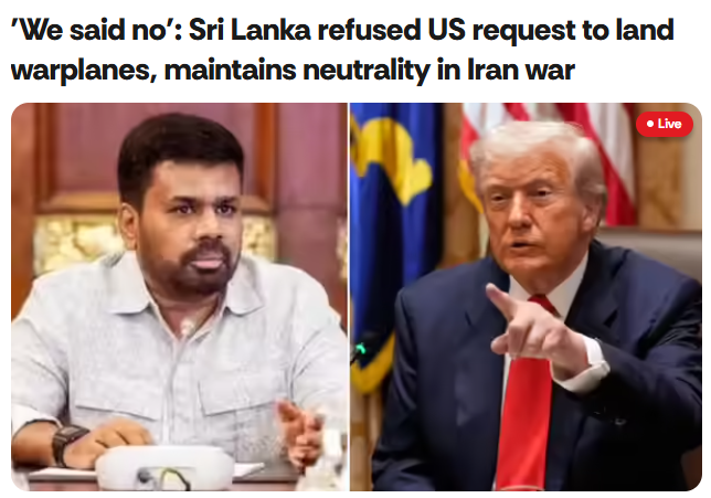 Pink Cerberus tweet media