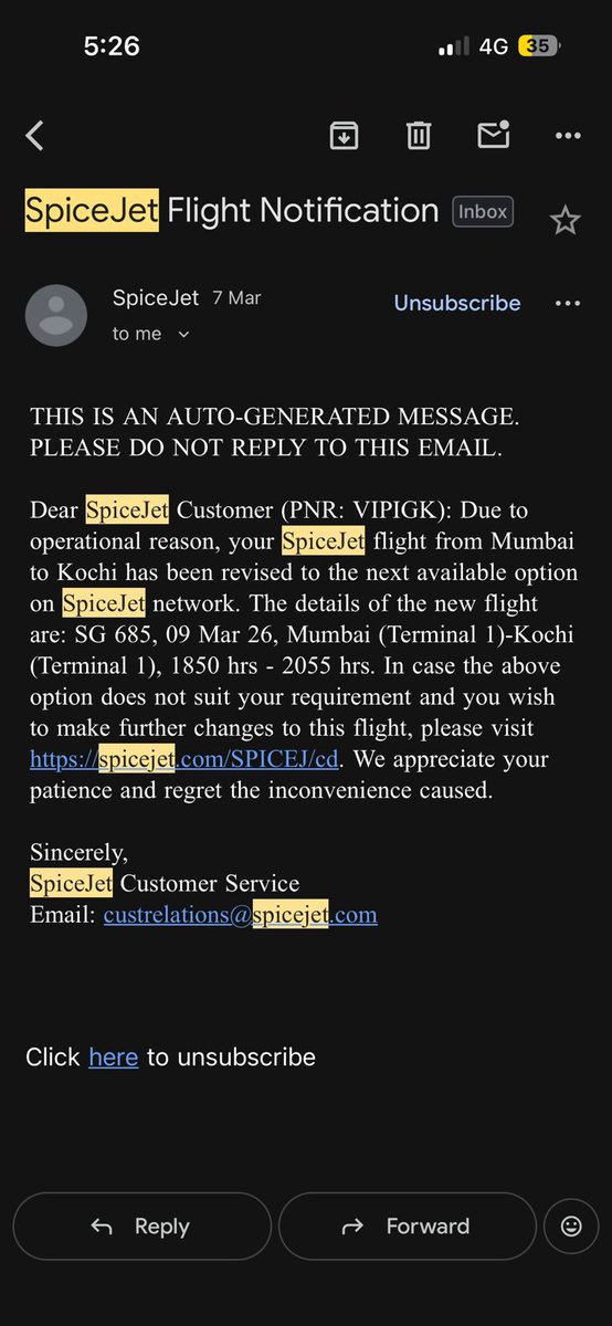 Ayush Singh tweet media