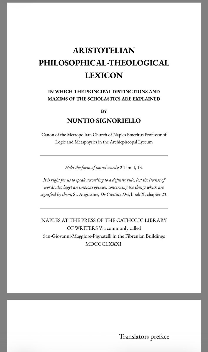 divine🇻🇦 tweet media