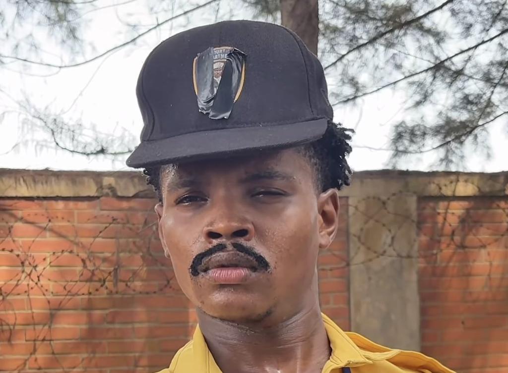 Promax𖤍 tweet media