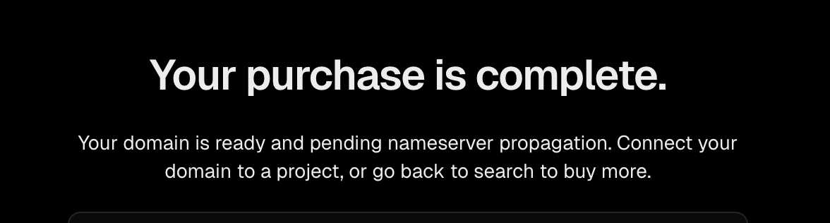 DanielTsk tweet media