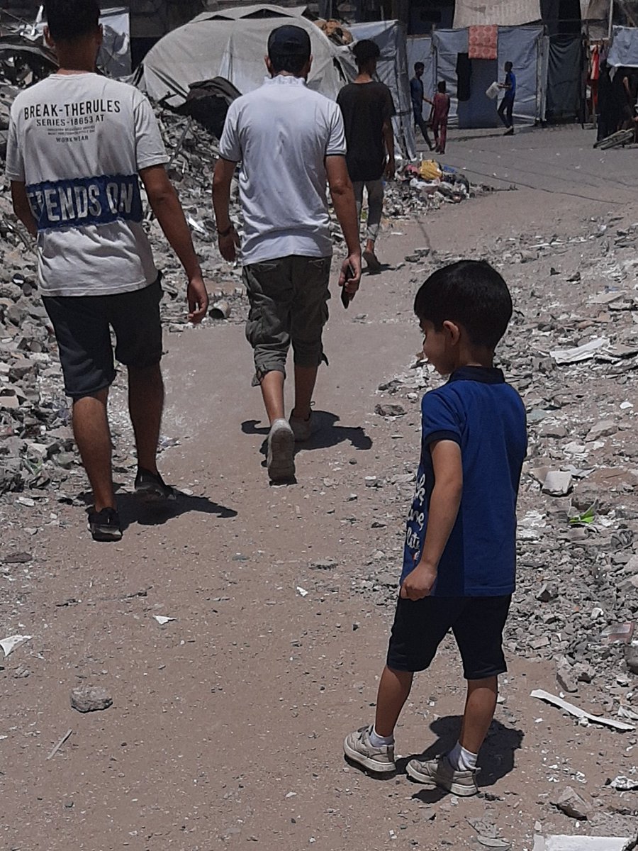 Abdullah Mohammed tweet media