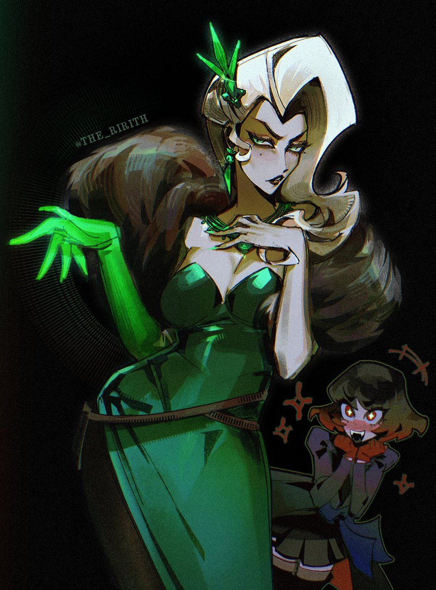 RIRITH 𓆩♡𓆪 tweet media