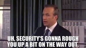 UnNonSequitur tweet media