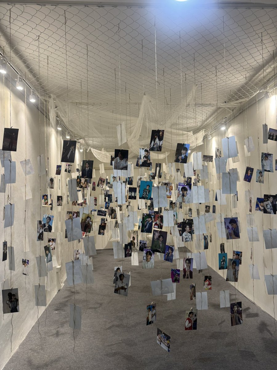 babysktd🐈‍⬛ ! tweet media