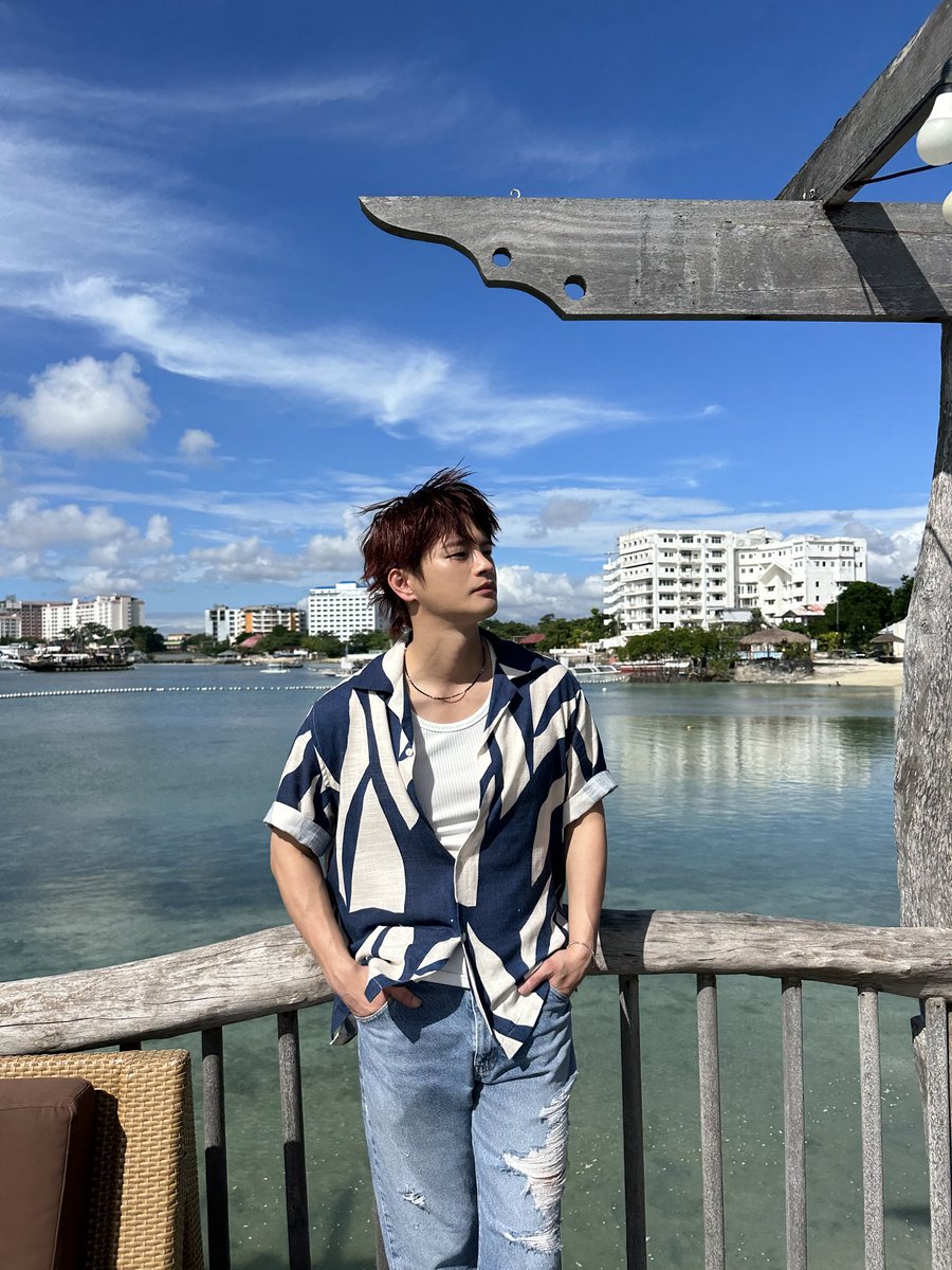 스토리제이컴퍼니 tweet media