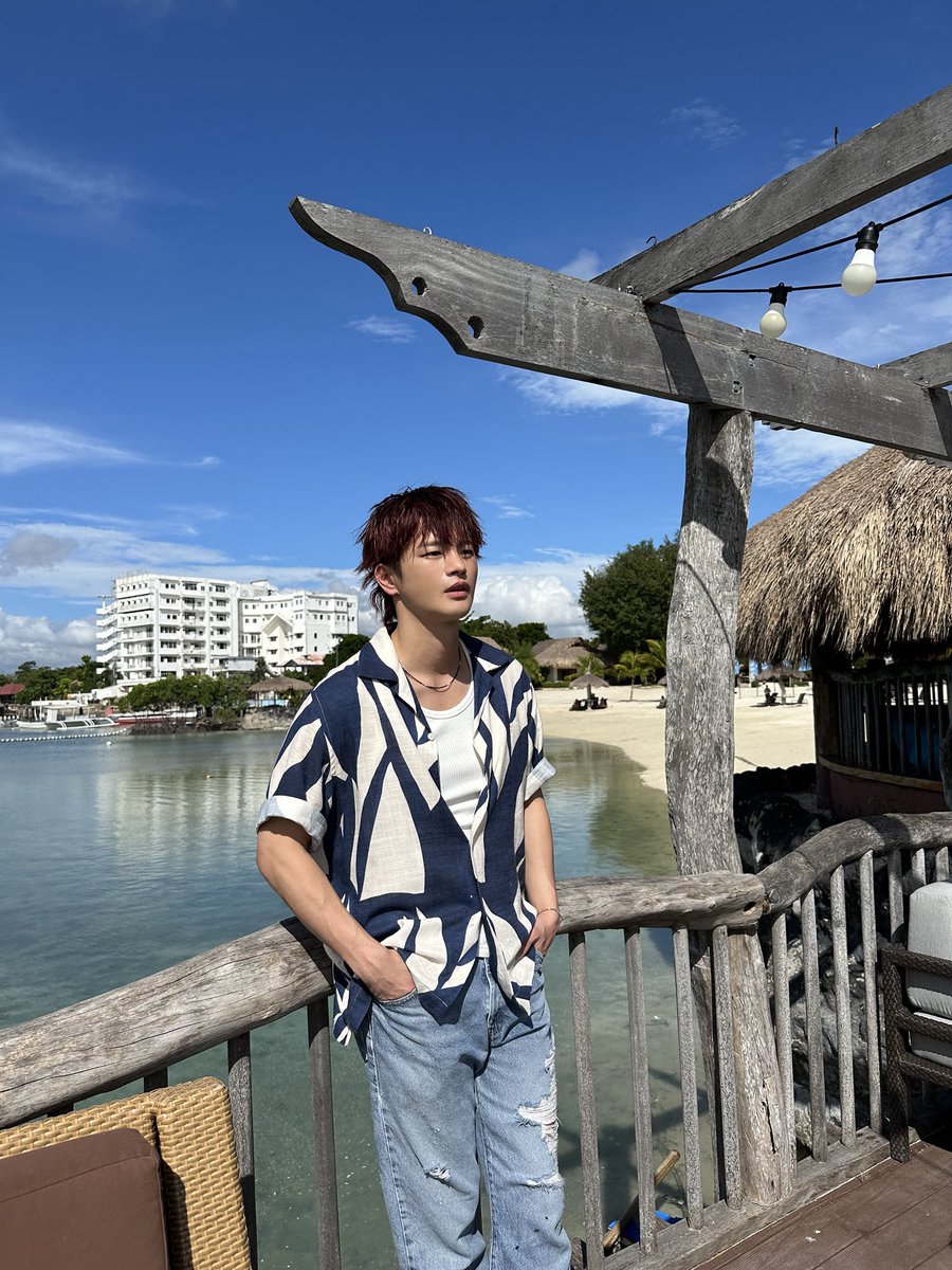 스토리제이컴퍼니 tweet media