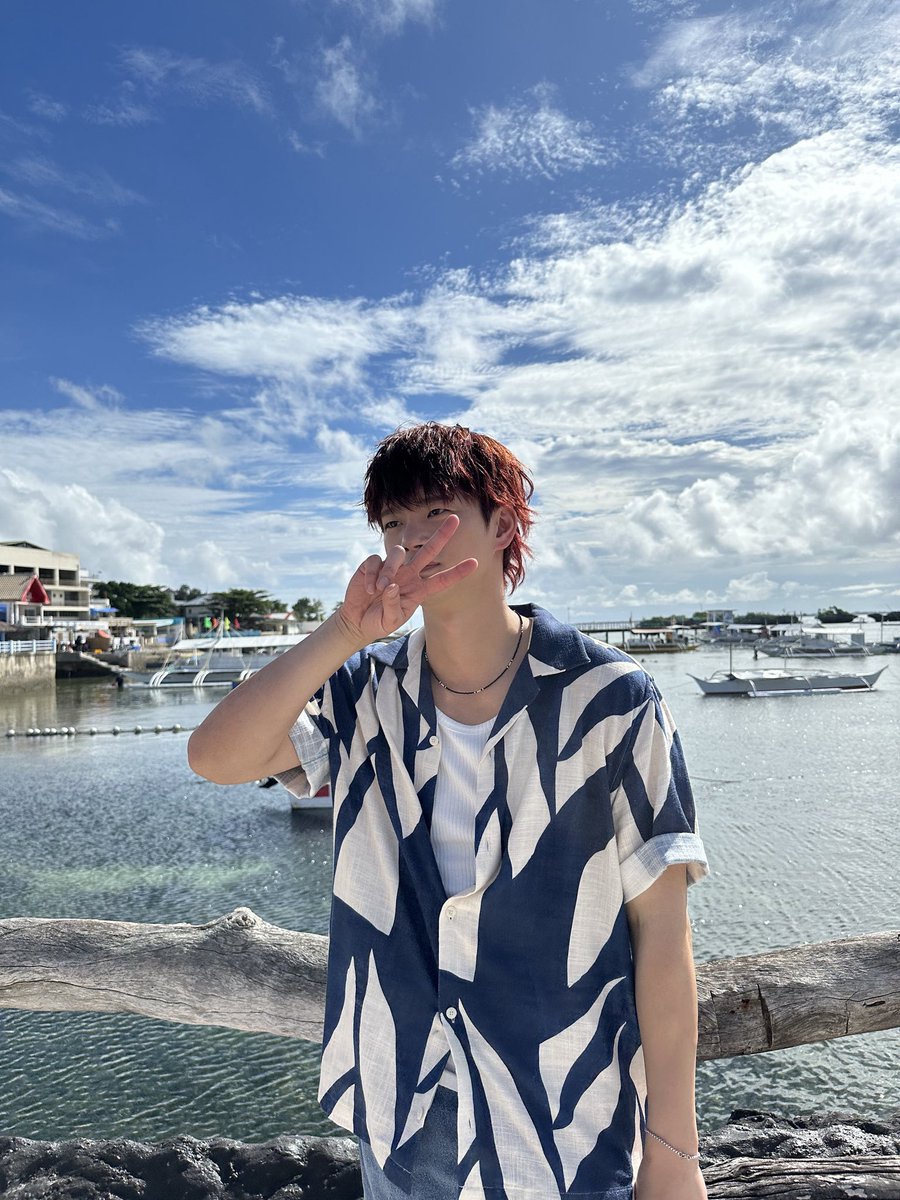 #서인국 #SeoInGuk #ソ・イングク
#넷플릭스 #NETFLIX
#월간남친 #BoyfriendOnDemand #박경남 #구영일
#비하인드 #스토리제이컴퍼니 #Storyjcompany