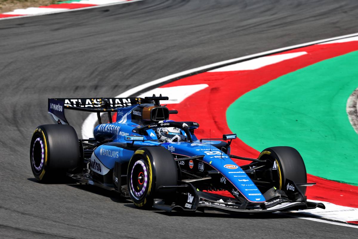 Motorsportive tweet media