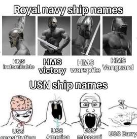 Facundo🇦🇷✈️ tweet media