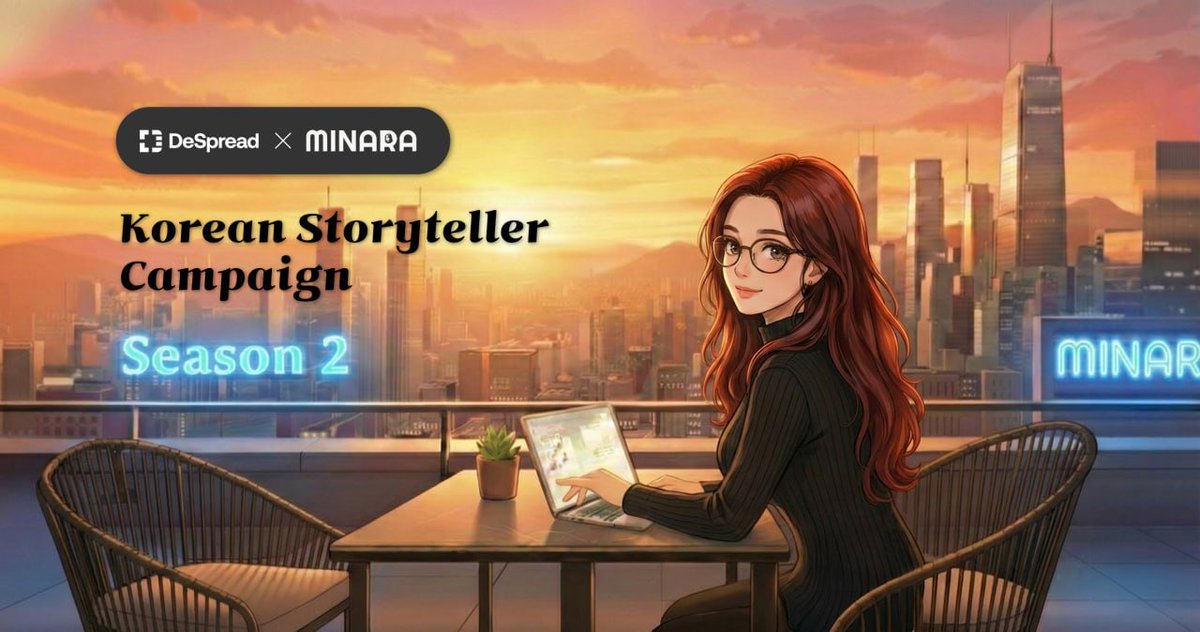 김동욱 (❖,❖) tweet media