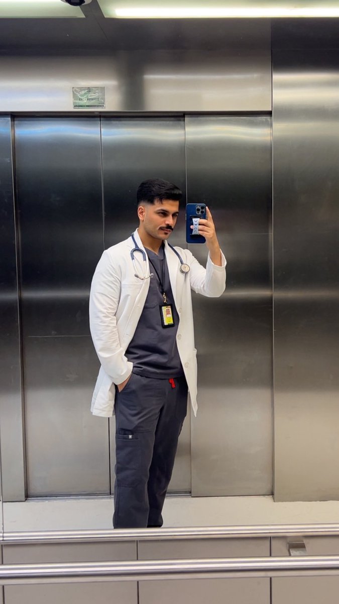 إبرا⚡️ tweet media