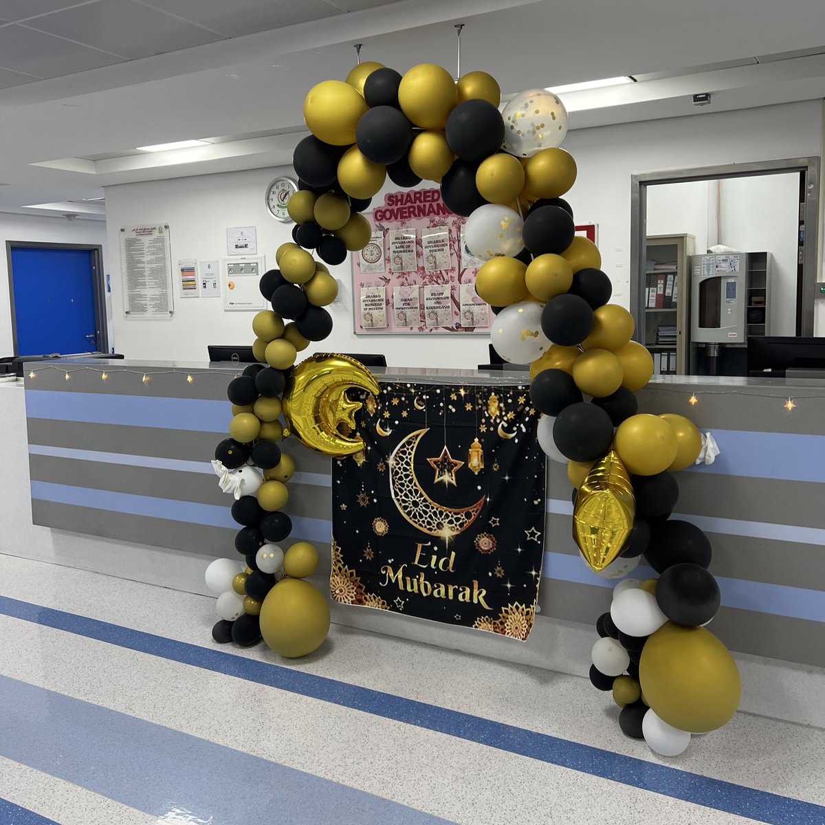 إبرا⚡️ tweet media