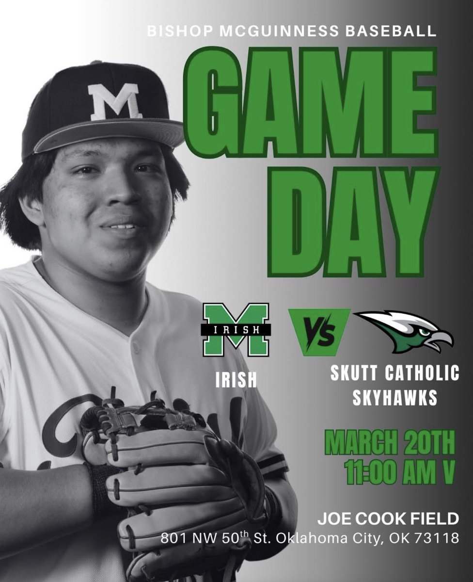 Irish☘️☘️☘️Baseball tweet media