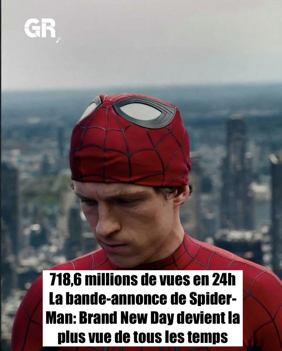 Generasonrap tweet media