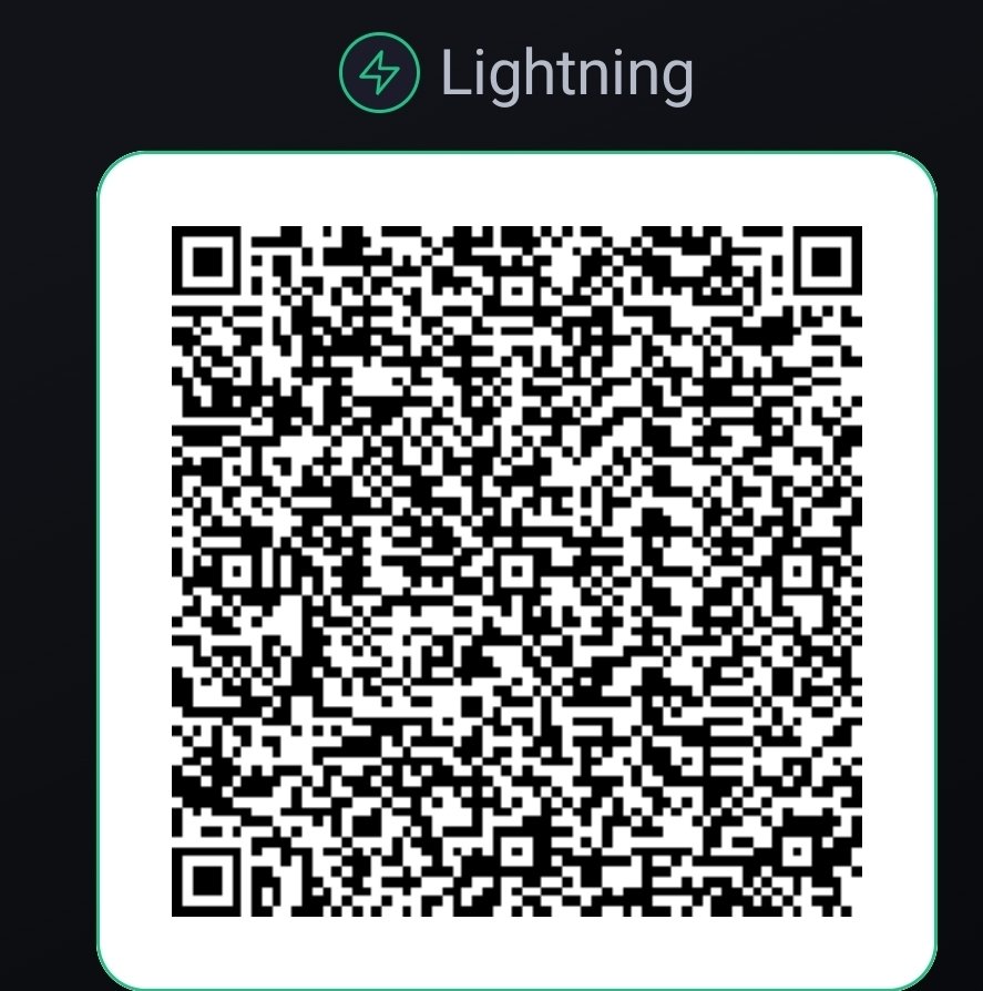 Alpha Omega tweet media