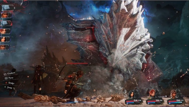 PlayStation Universe tweet media