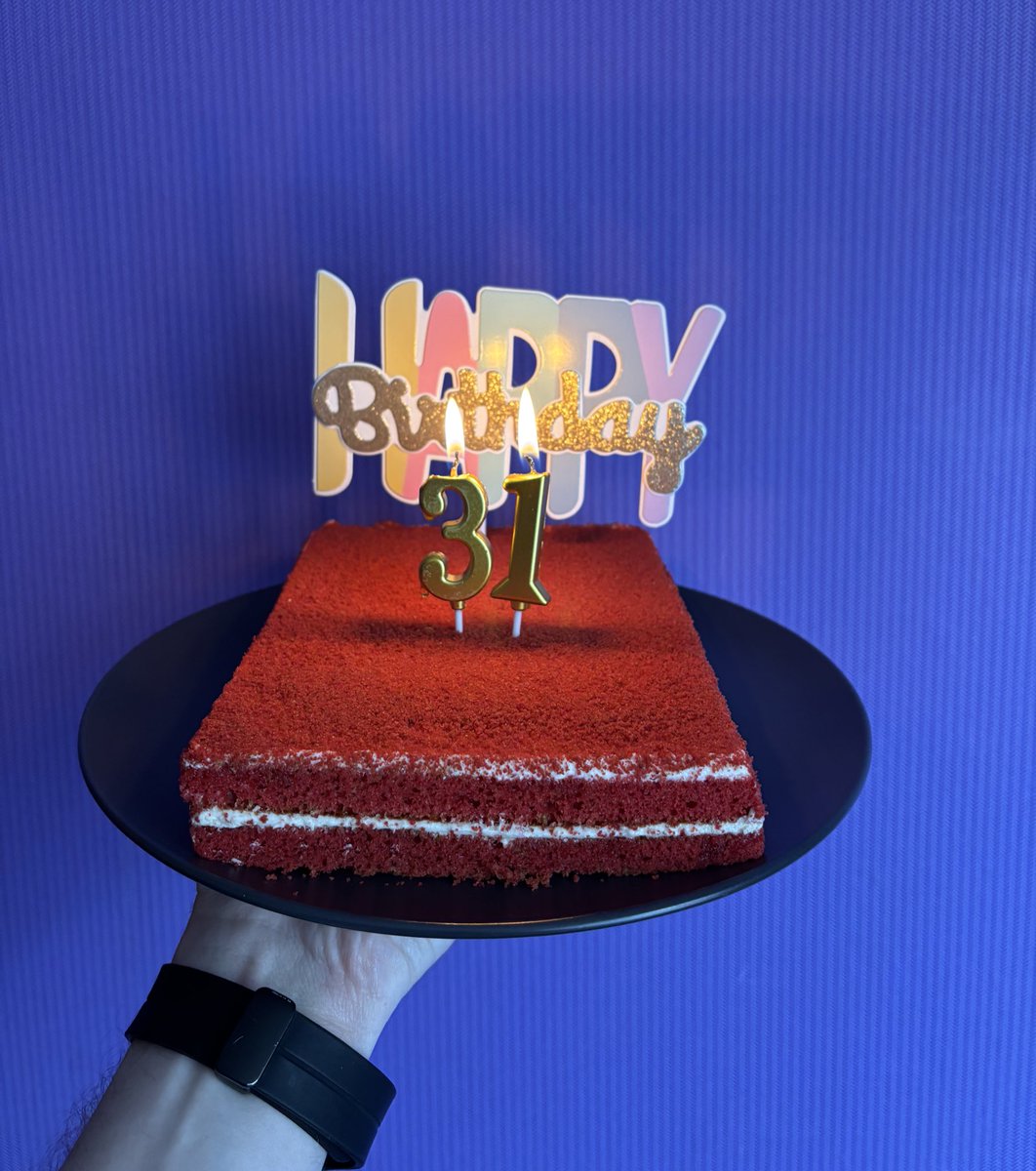 BARATEON tweet media