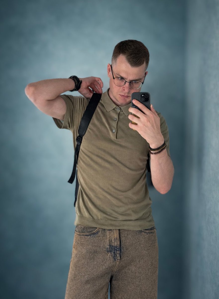 BARATEON tweet media