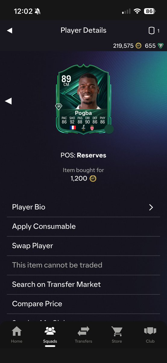 KRXDM 🔰🇮🇪 tweet media