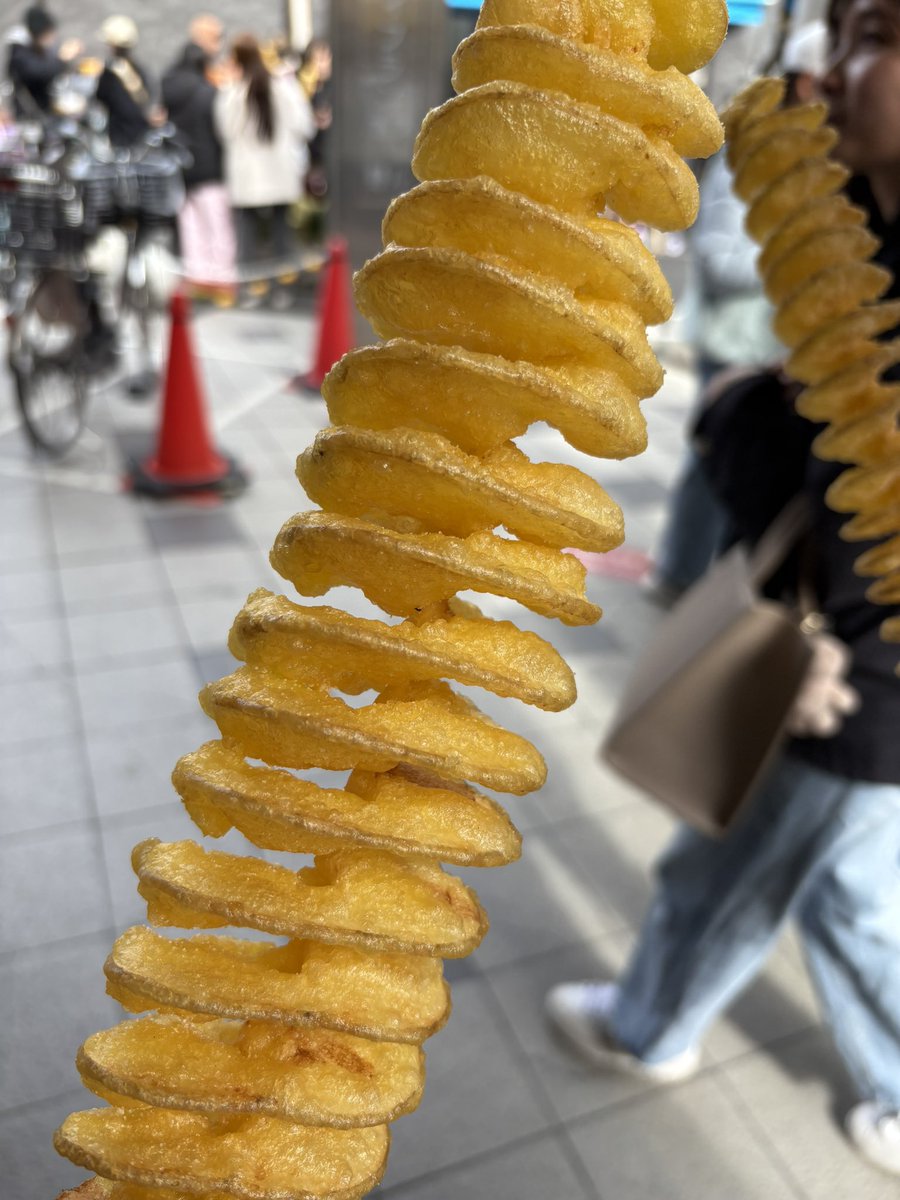 れむ【めの】 tweet media