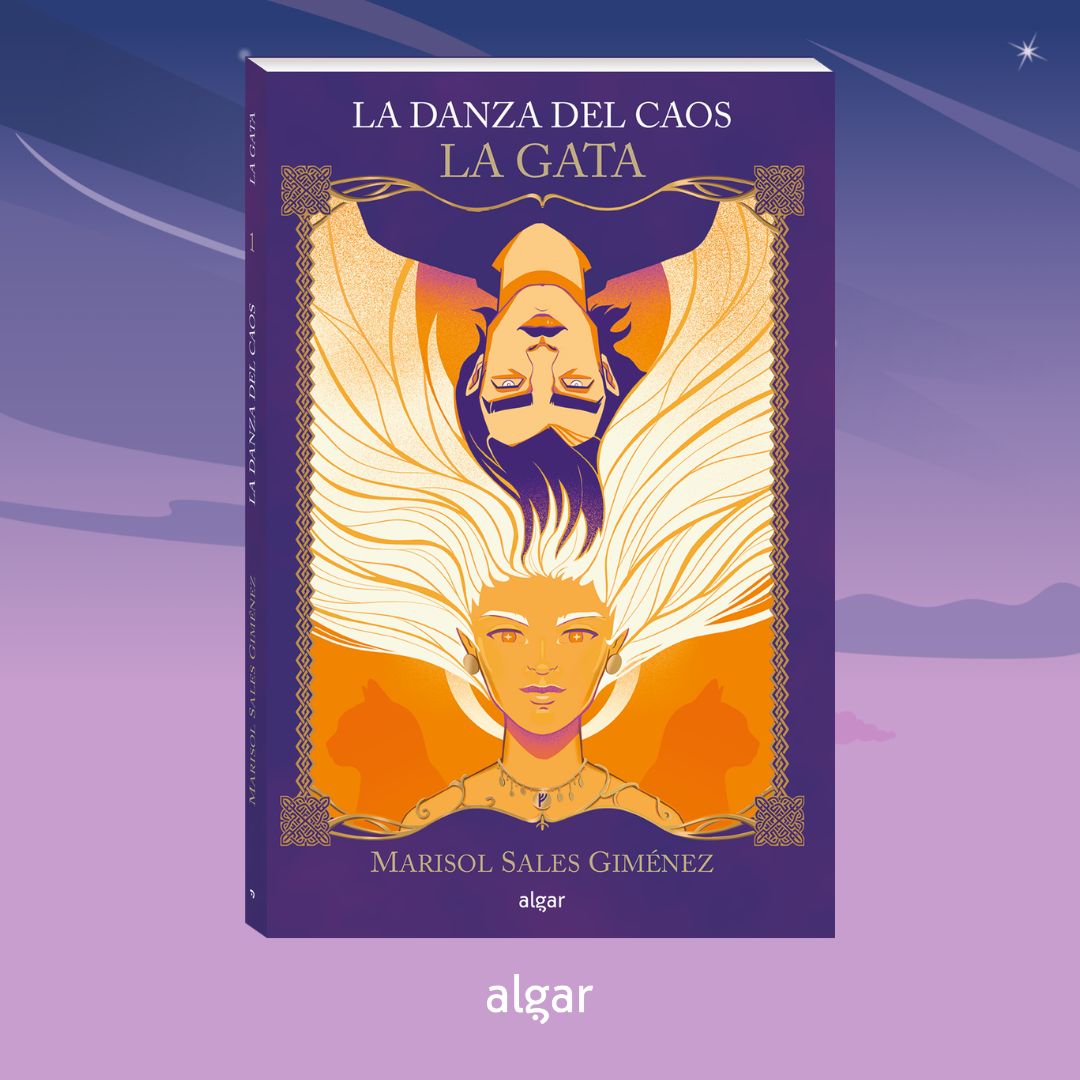 Algar Editorial tweet media