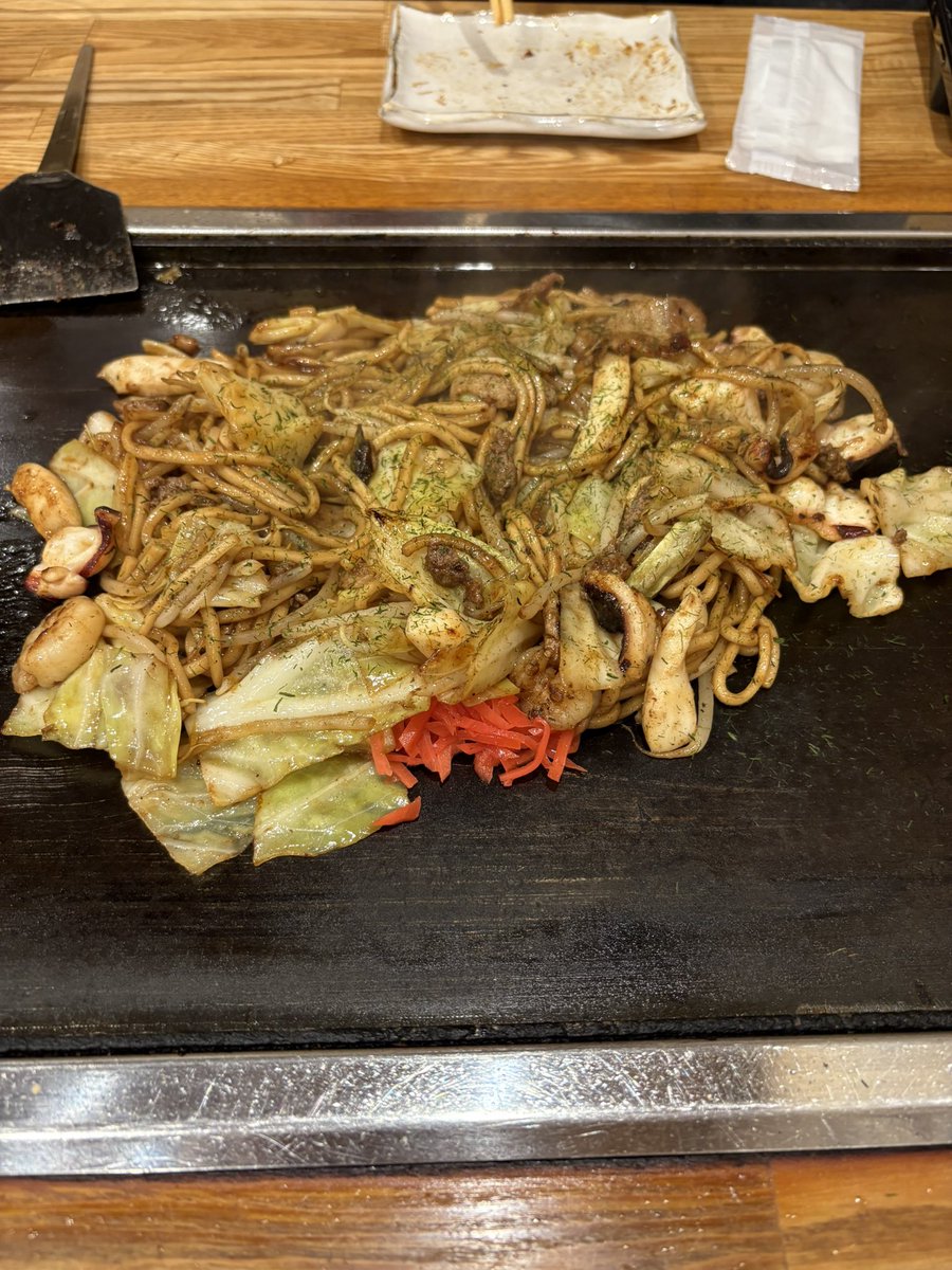 れむ【めの】 tweet media