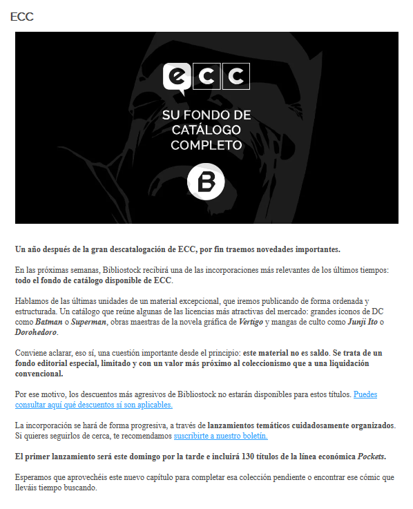 Maestro Tejedor | Tierra-001 🕸️🕷️ tweet media