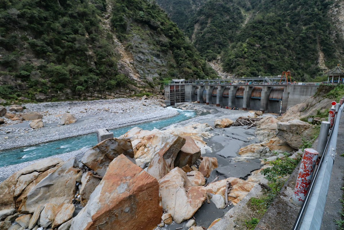 Foreigners in Taiwan 🇹🇼 外國人在台灣 tweet media