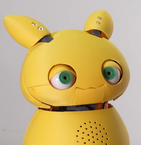 WantedIntelligence tweet media