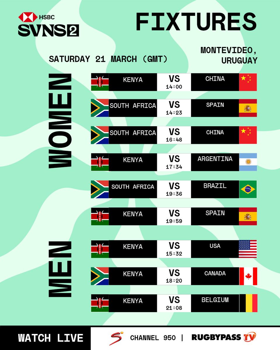 Image for the Tweet beginning: Back to business in HSBC