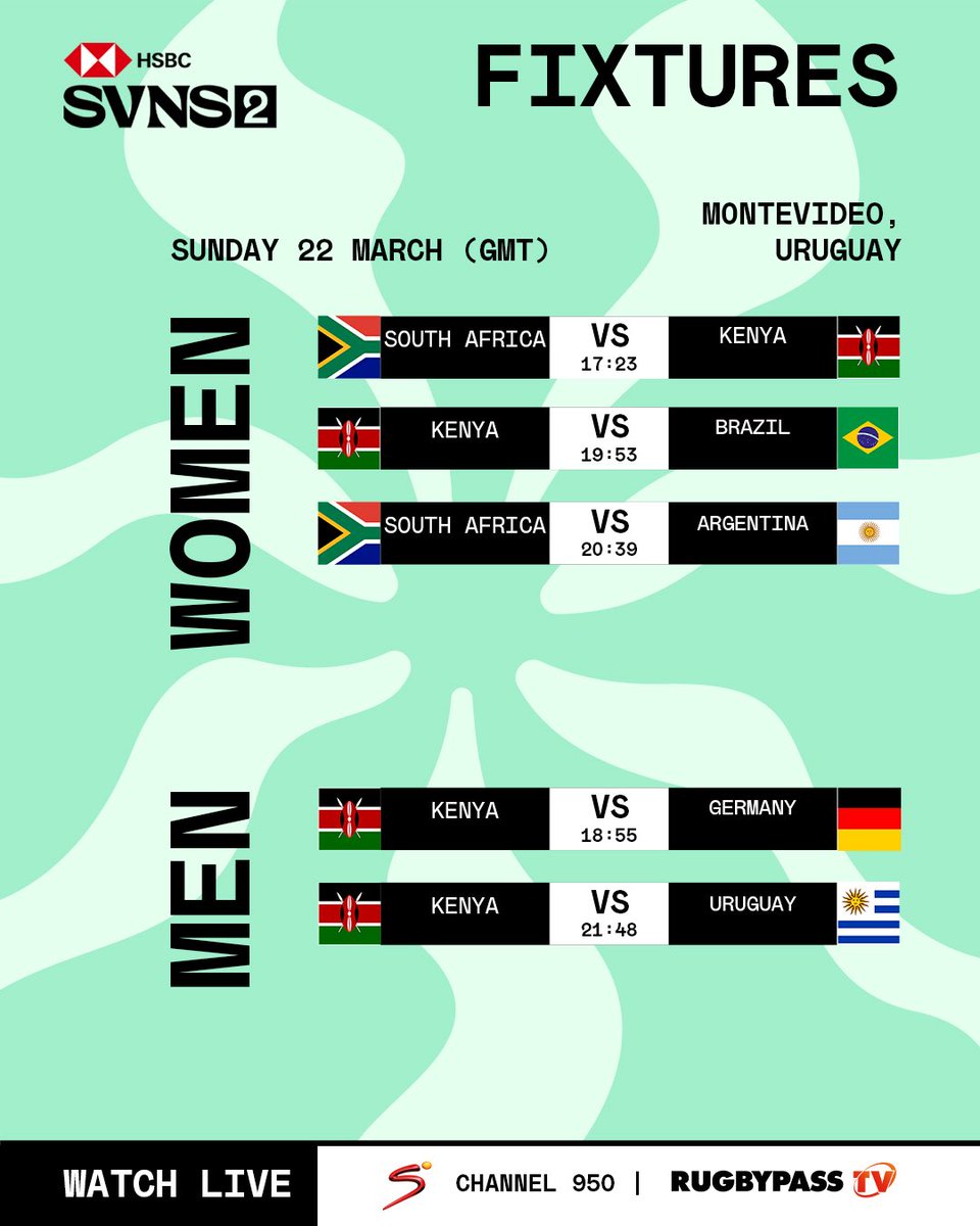 Image for the Tweet beginning: Back to business in HSBC