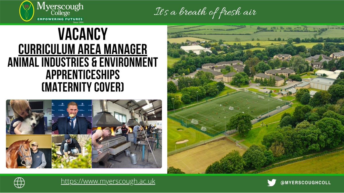 Paul McGrail tweet media