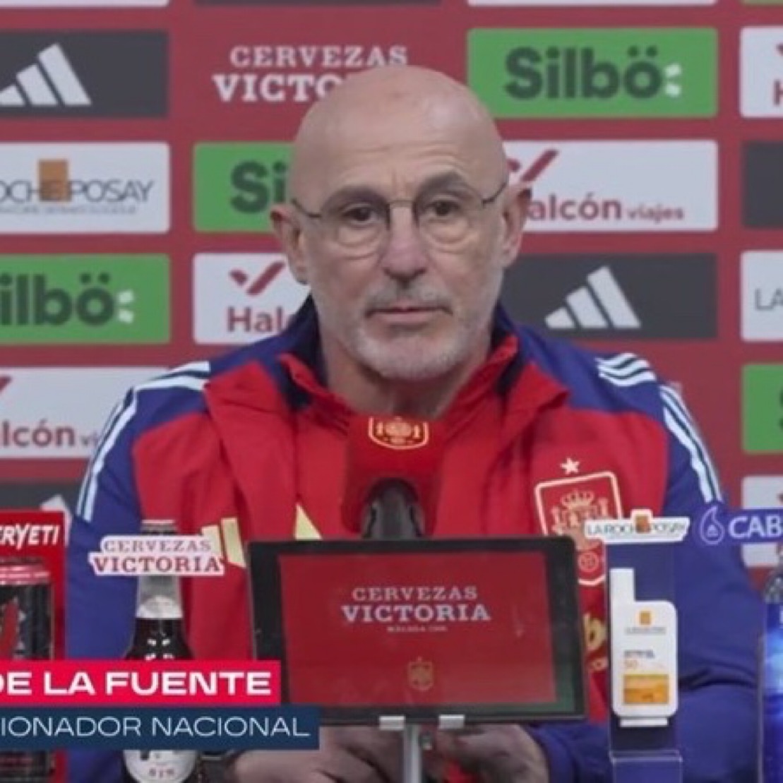 Barça Universal tweet media