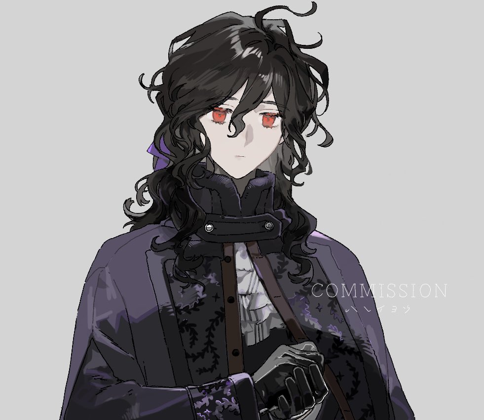 ハレイヨウ tweet media