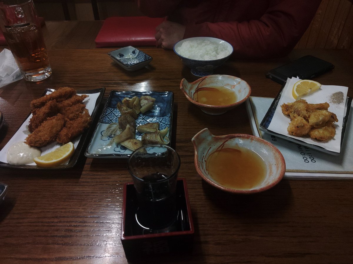 クラッシャー･サトー tweet media