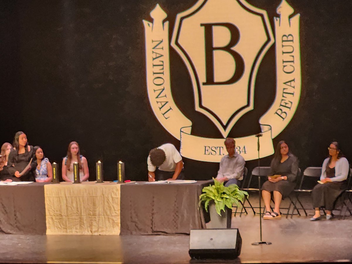 Isiah Nalls tweet media