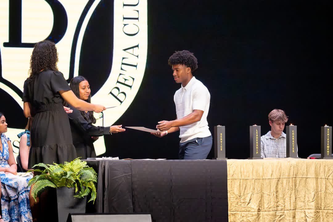 Isiah Nalls tweet media