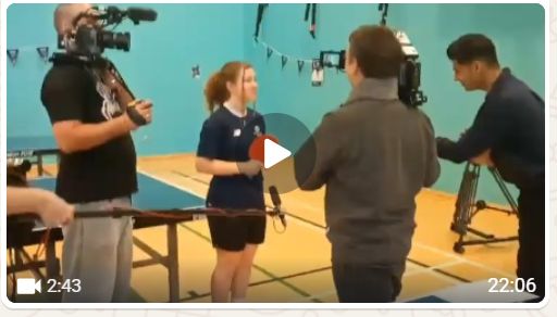 Addey and Stanhope tweet media