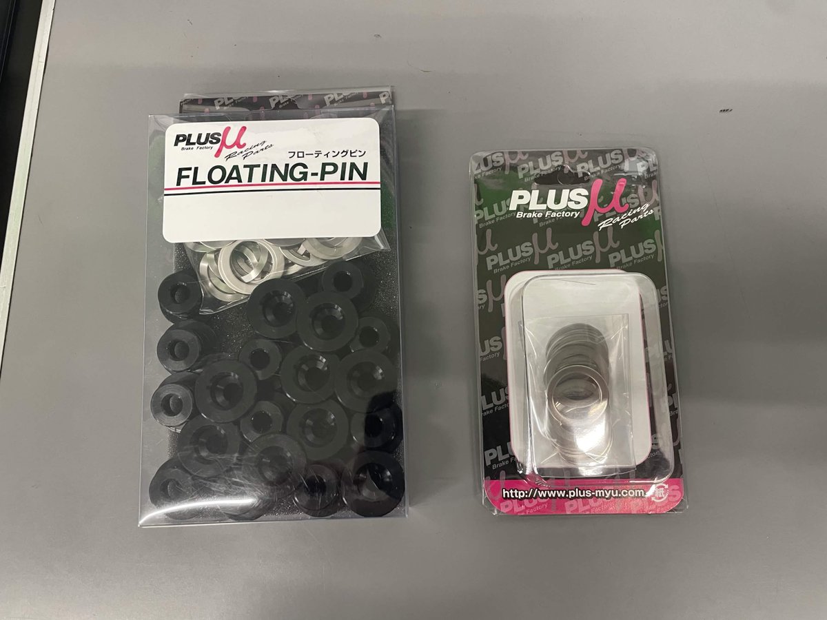 九州工業大学 KIT-FORMULA tweet media