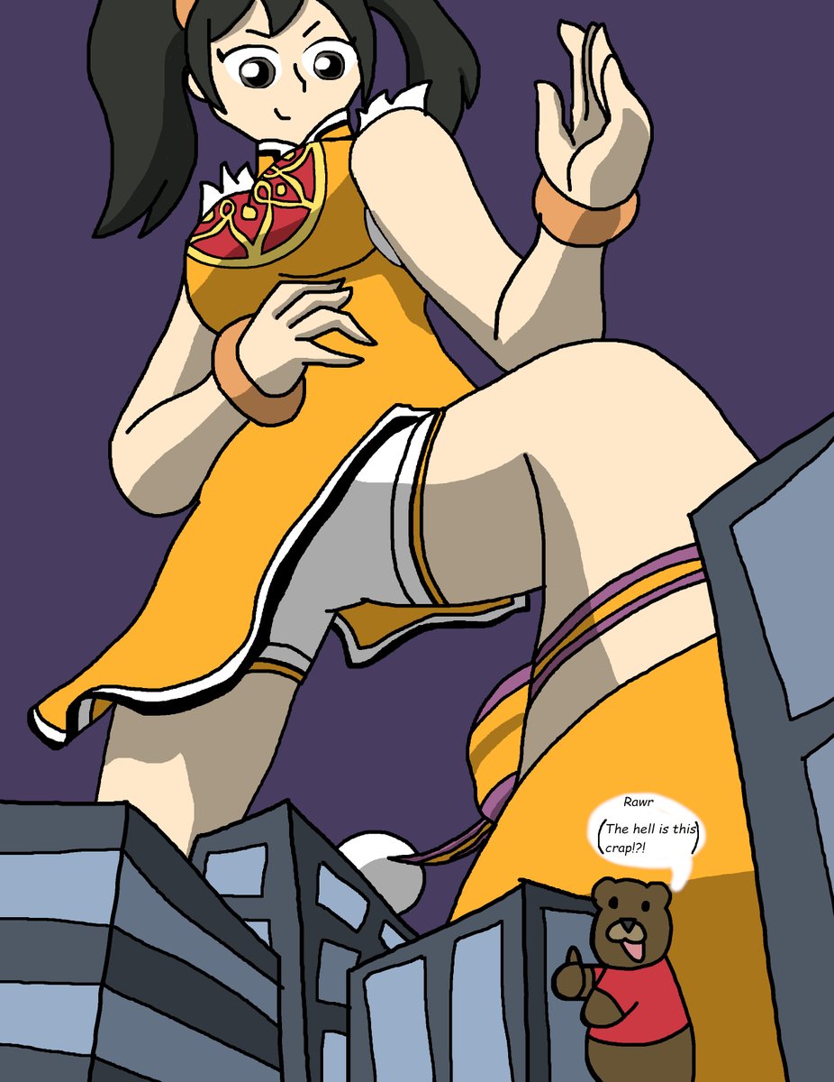 MicroGamer tweet media