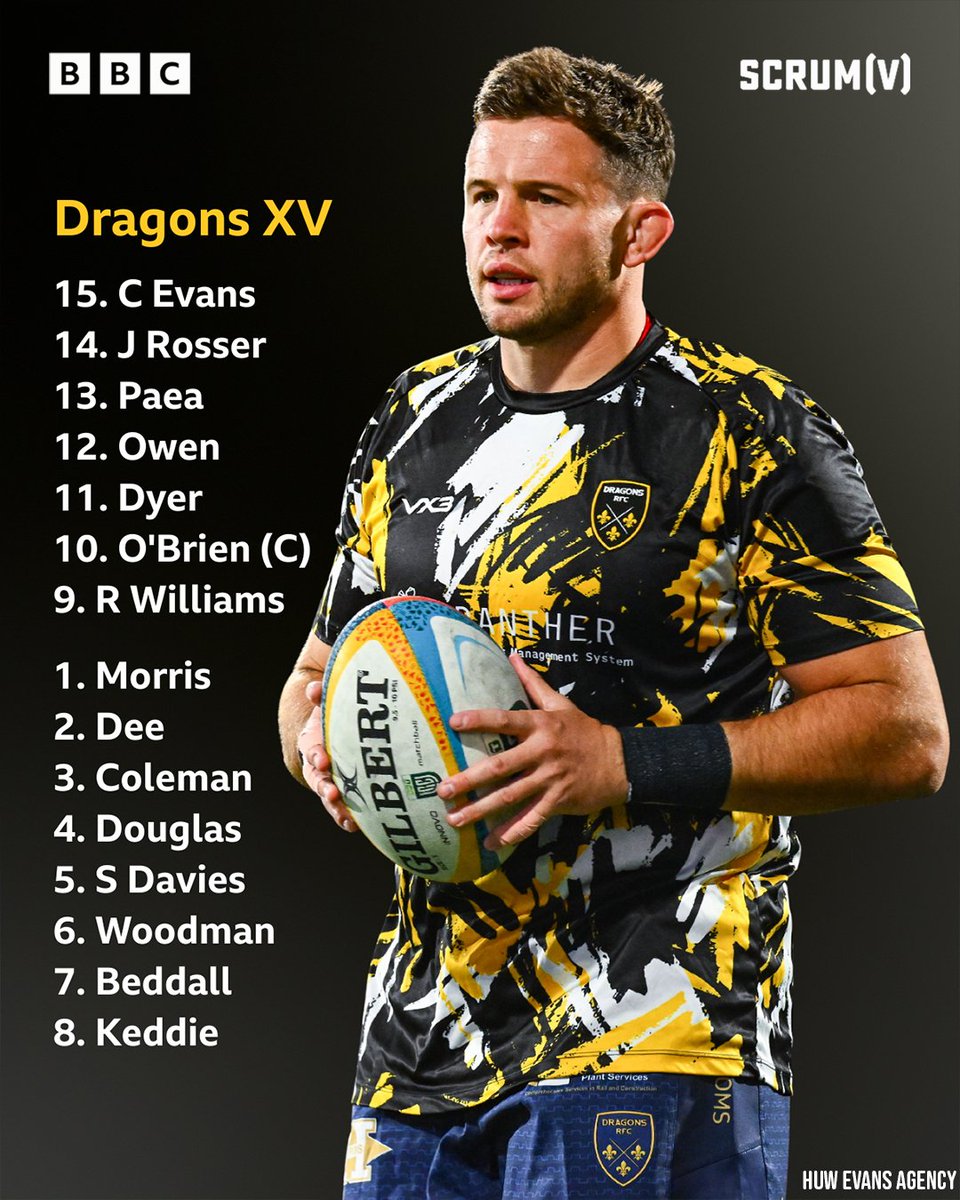 BBC ScrumV tweet media