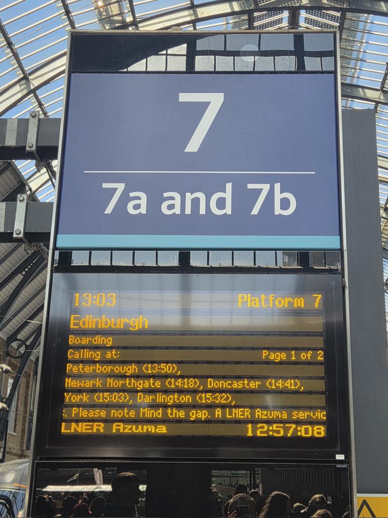 John Grainger tweet media