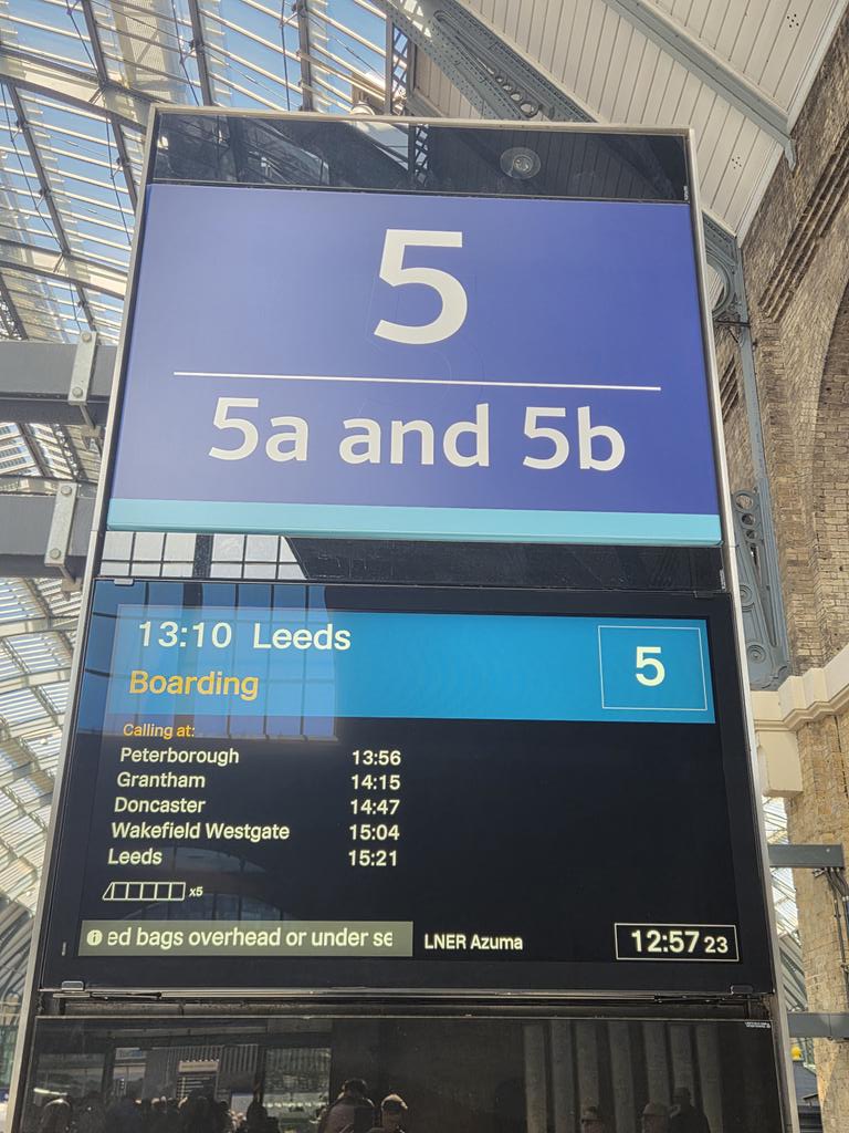 John Grainger tweet media