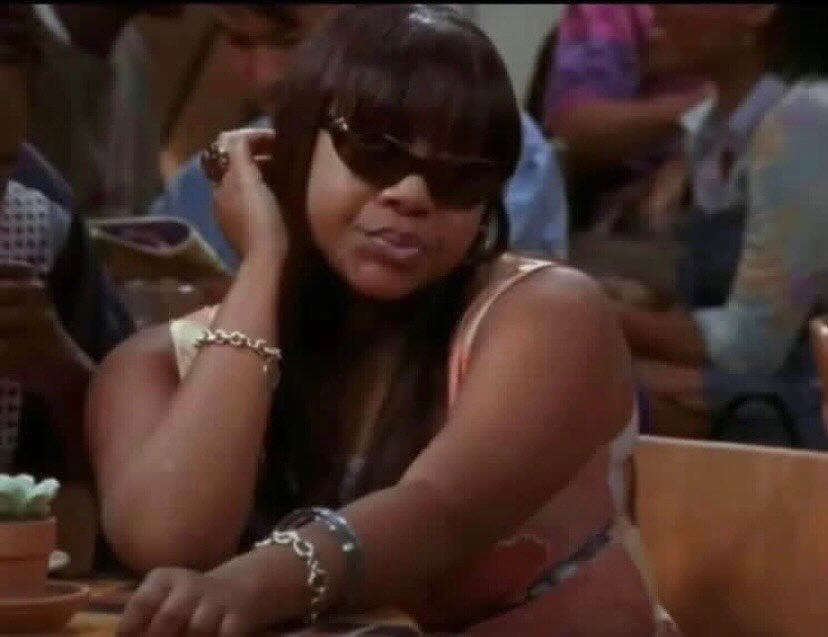 THEEORANGE1️⃣.⚡️👑 tweet media